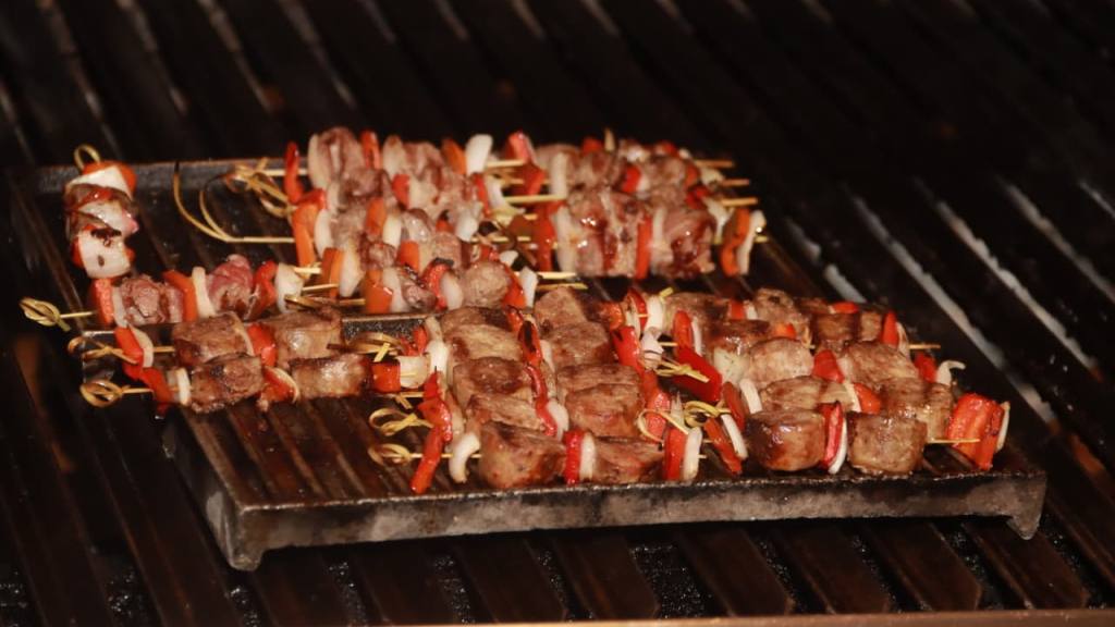 PortaldelAngelImage2025-09-18at8.03.49PM | 