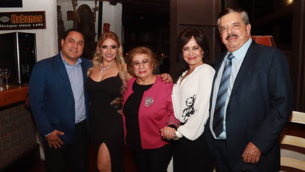 PortaldelAngelImage2025-09-18at8.20.28PM(1) | 