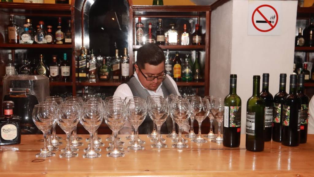 PortaldelAngelImage2025-09-18at8.03.45PM | 