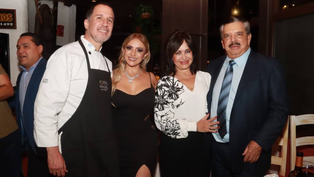 PortaldelAngelImage2025-09-18at8.20.28PM | 