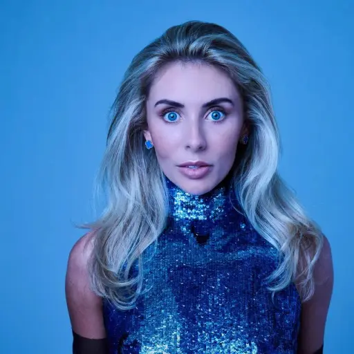 Bonnie Blue ,Instagram