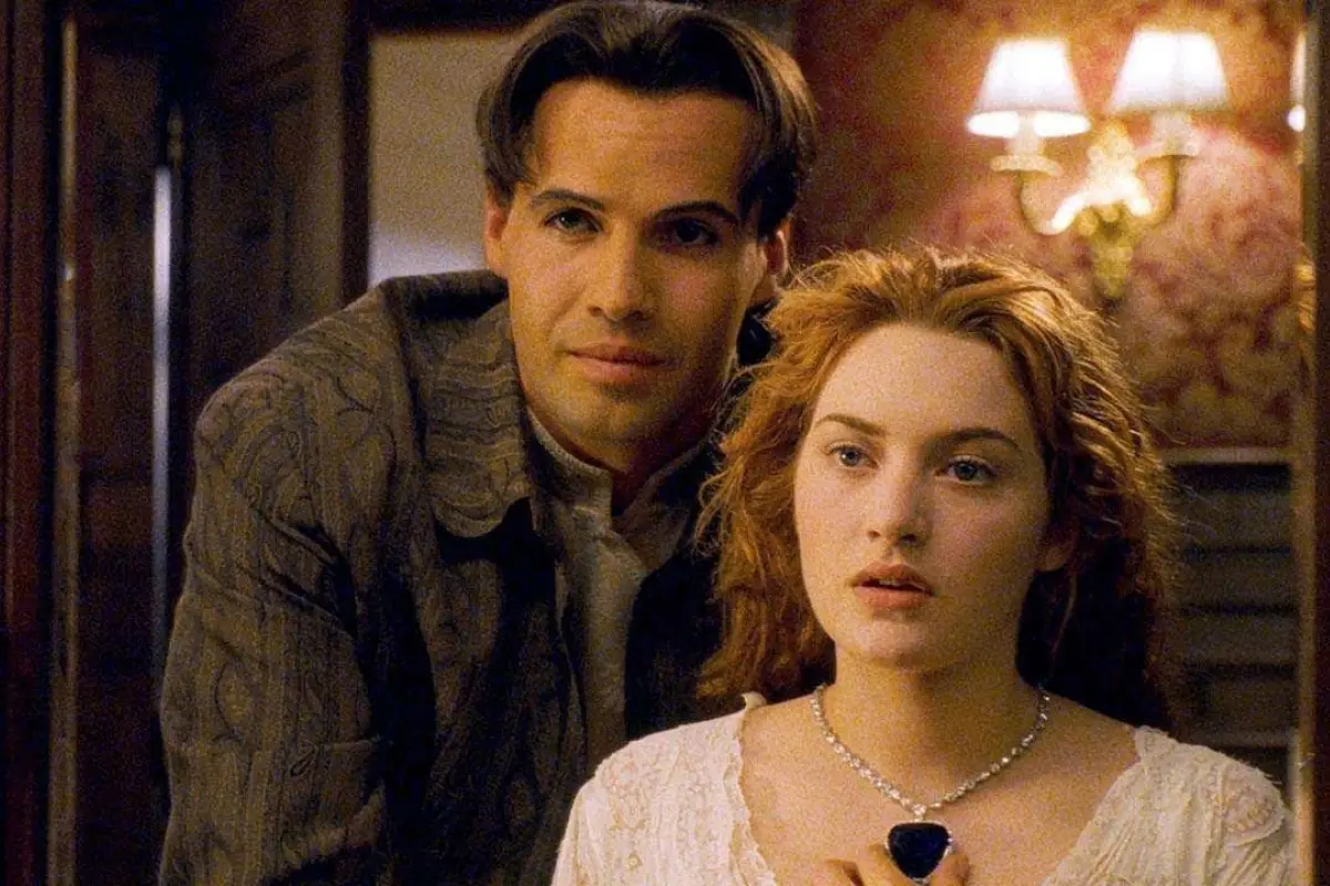 Billy Zane, Redes sociales
