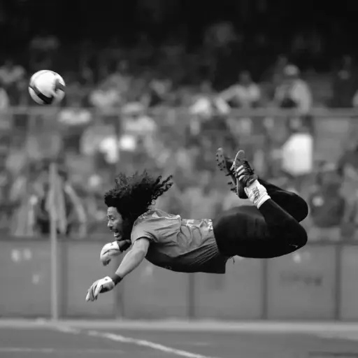 Se cumplen 30 años del 