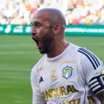 José Contreras vuelve a una convocatoria de Comunicacionest