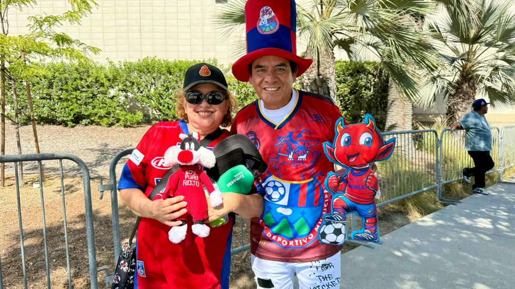 Copa Guate Banrural: Municipal-Comunicaciones |  Fernando Donado-Salguero