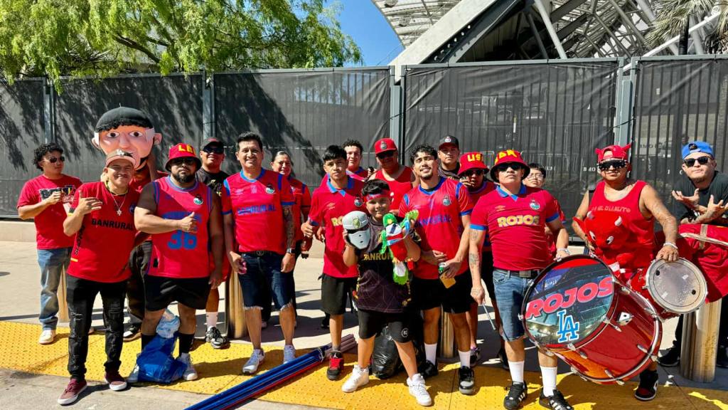 Copa Guate Banrural: Municipal-Comunicaciones |  Fernando Donado-Salguero