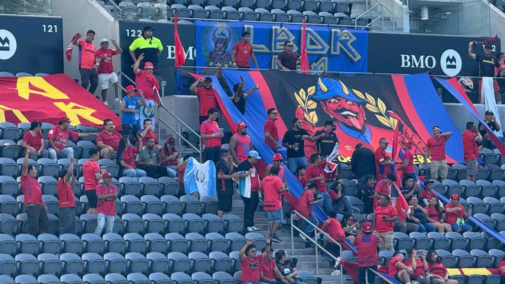 Copa Guate Banrural: Municipal-Comunicaciones |  Fernando Donado-Salguero