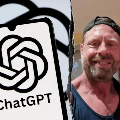 Stein-Erik Soelberg sus mensajes previos en ChatGPT ,Redes sociales