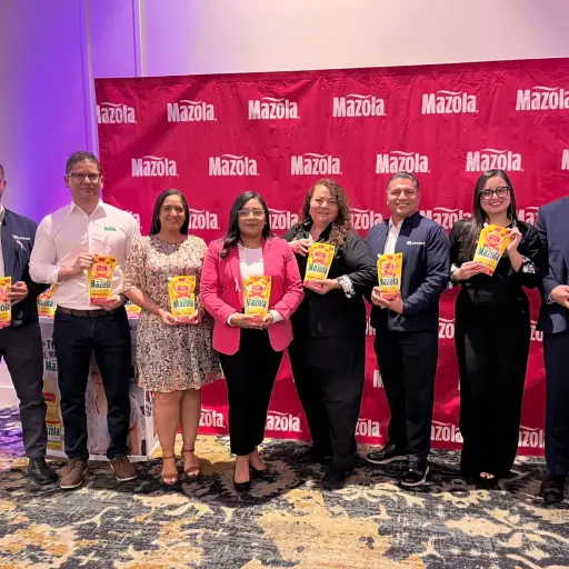 Mazola ,Foto Sandy Sandoval