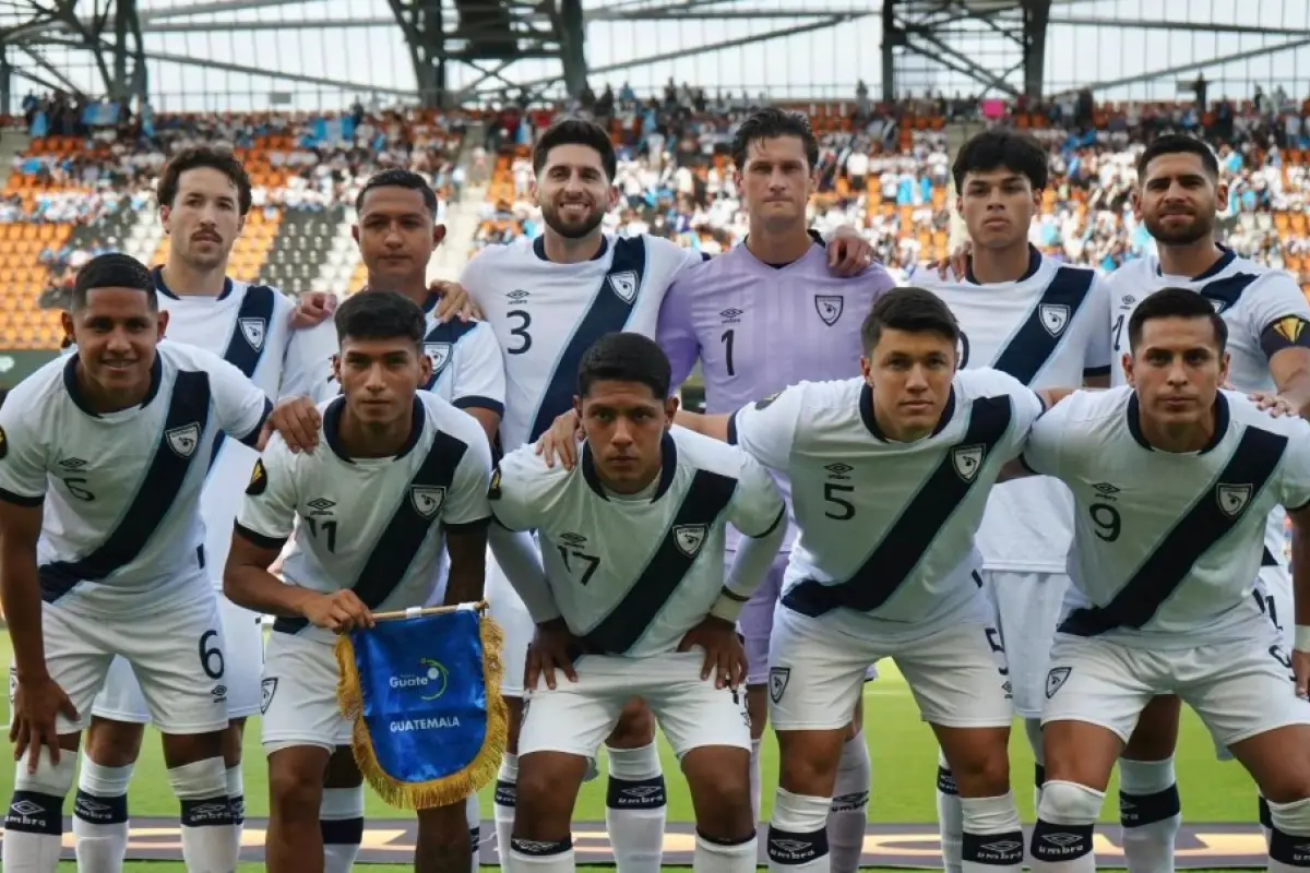 Alienaciones del Guatemala-El Salvador 