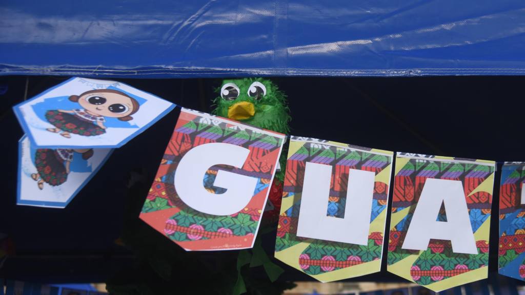 GuatemaltecosacudenalaplazaaobservareljuegodelaseleccionImage2025-09-04at5.18.08PM(4) | 