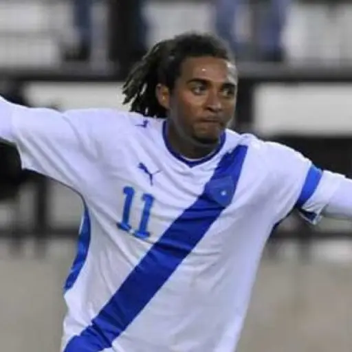 Guillermo Ramírez reaccionó a la derrota de la Selección Nacional de Guatemala 