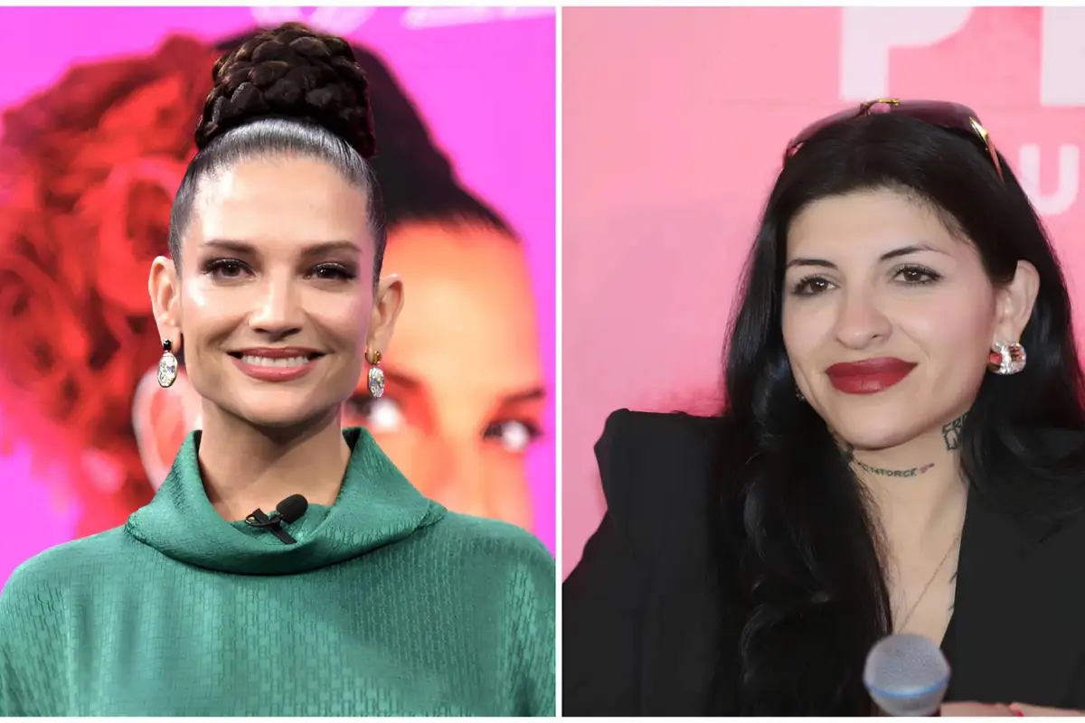 Natalia Jiménez Cazzu, Instagram