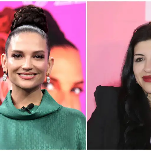 Natalia Jiménez Cazzu ,Instagram