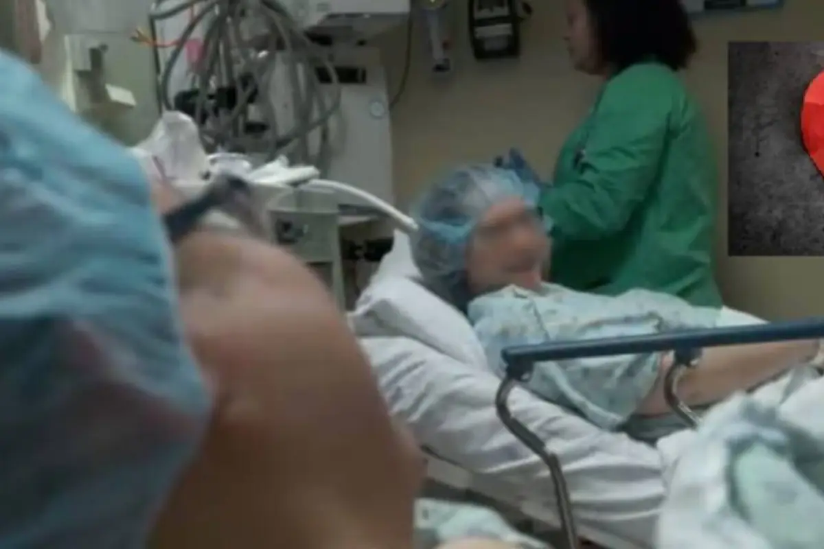 Imagen con fines ilustrativos. , Redes sociales