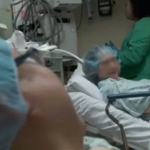 Imagen con fines ilustrativos.  ,Redes sociales