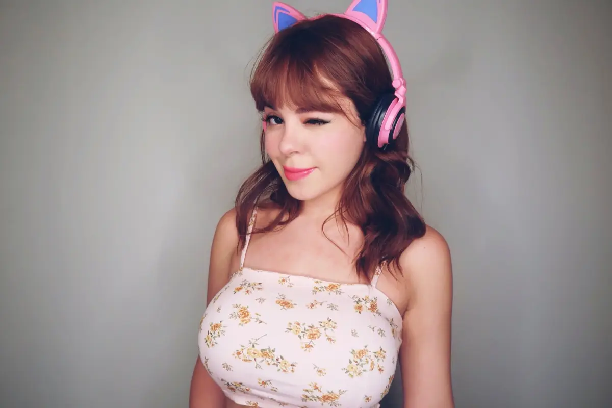 DanyanCat, Instagram