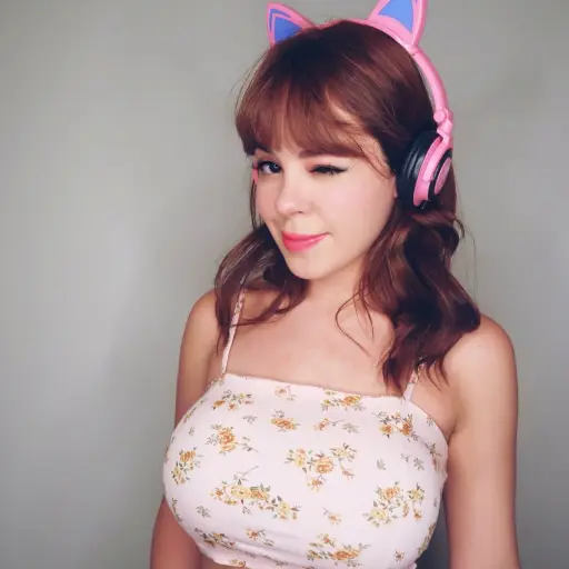 DanyanCat ,Instagram