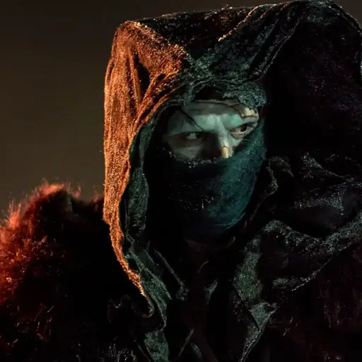 Jacob Elordi Frankenstein ,Instagram