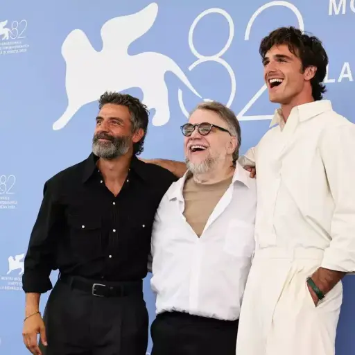 Jacob Elordi ,Instagram