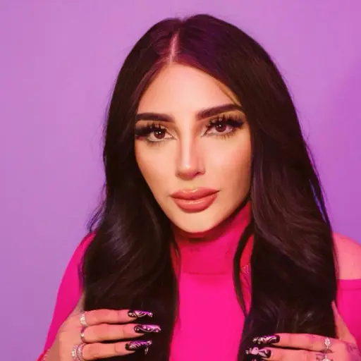 Bellakath ,Instagram