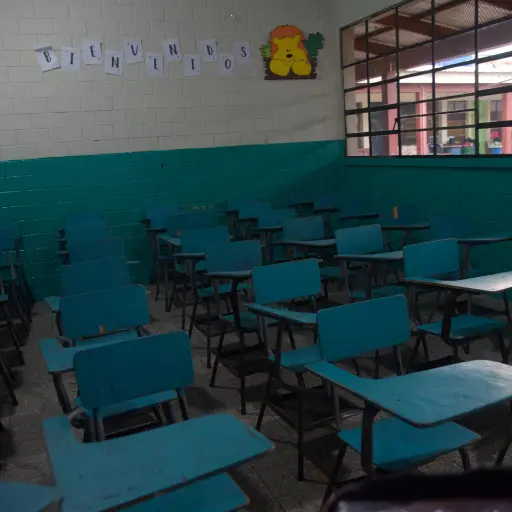 estudiantes - educación - escuela - clases