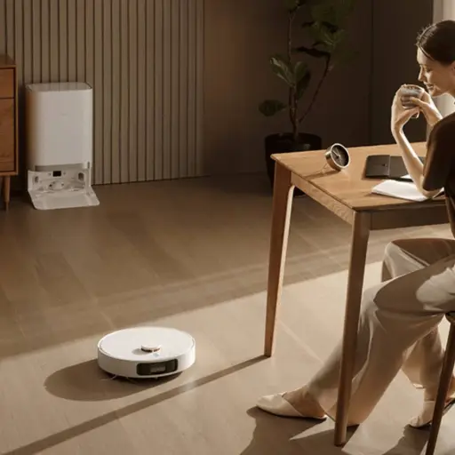 Hogar Inteligente ,Hogar Inteligente