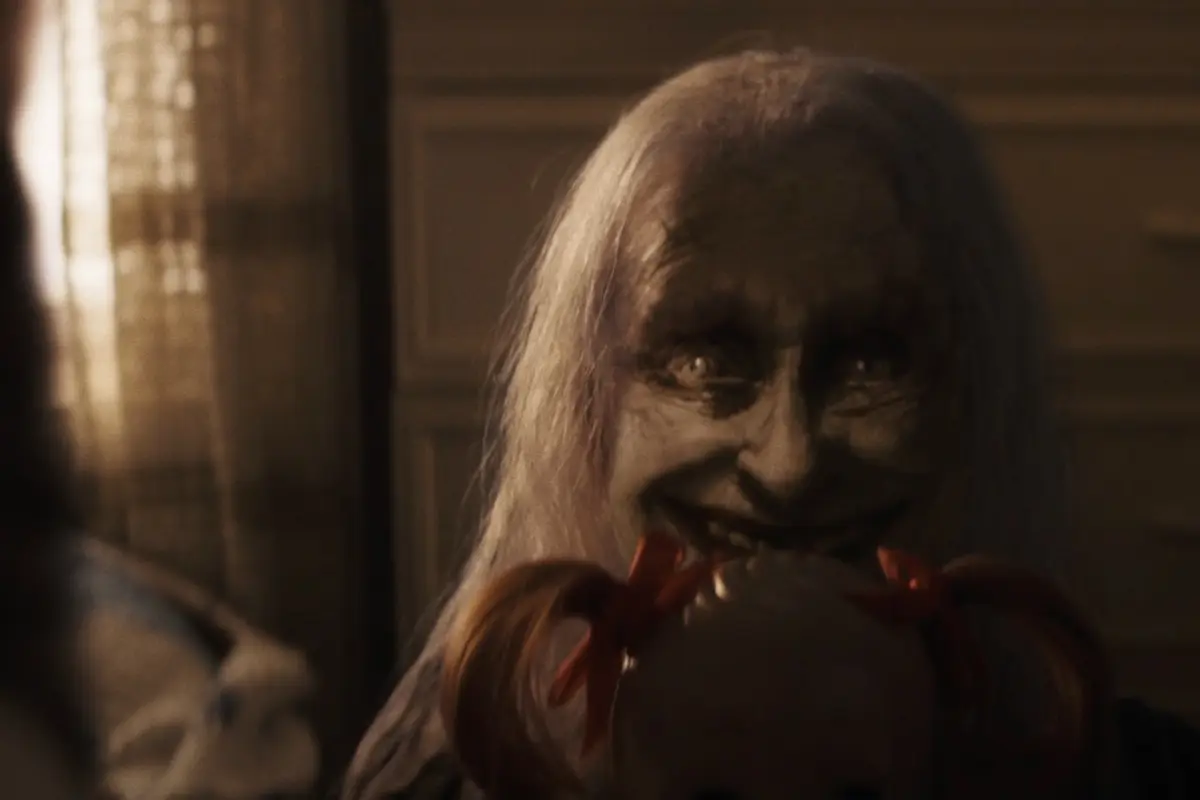 Cartelera, Cartelera