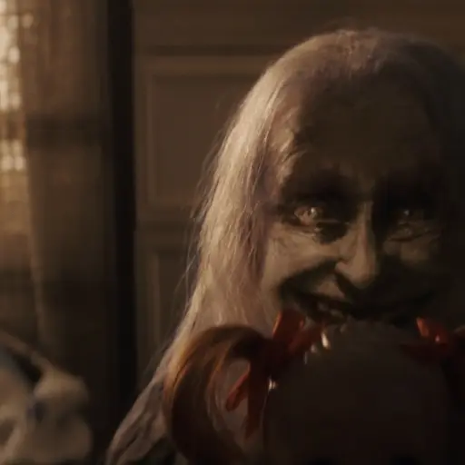 Cartelera ,Cartelera