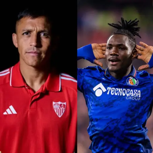 Cierre de mercado de fichajes a nivel europeo 