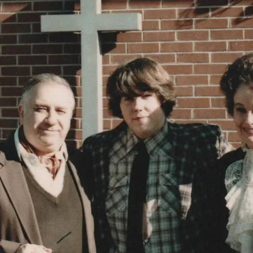 Juicio al Diablo ,Redes sociales