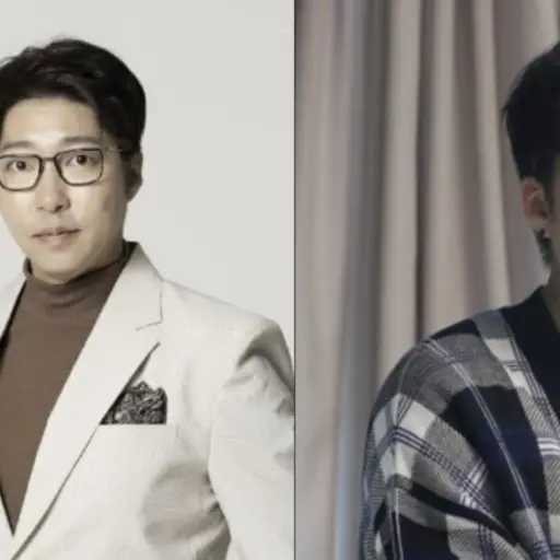 Na Dong-hyun ,Instagram