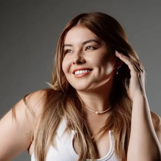 Ximena Overall ,Ximena Overall