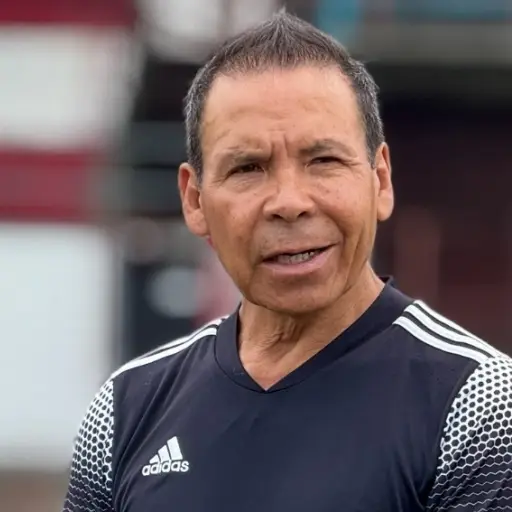 José Guadalupe Cruz deja de ser técnico de Malacateco 