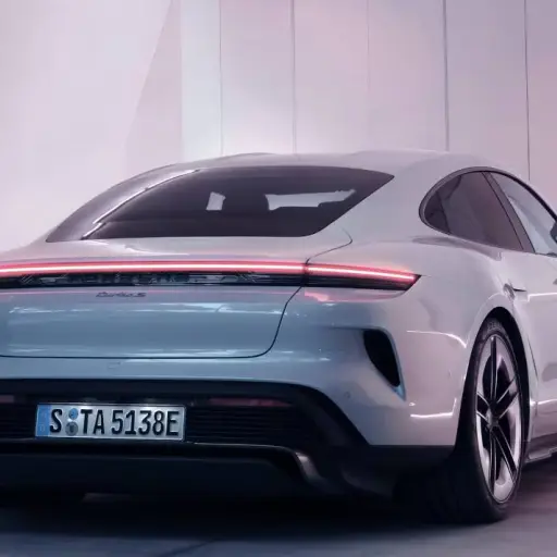 Vehiculo Electrico  ,Vehiculo Electrico 