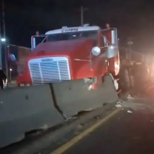 . ,PMT de Villa Nueva