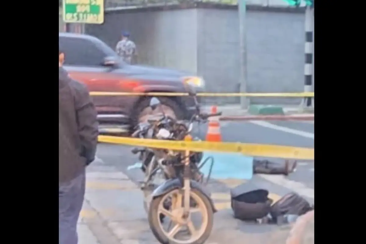 ., PMT capitalina/Montejo