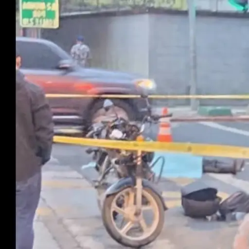 . ,PMT capitalina/Montejo