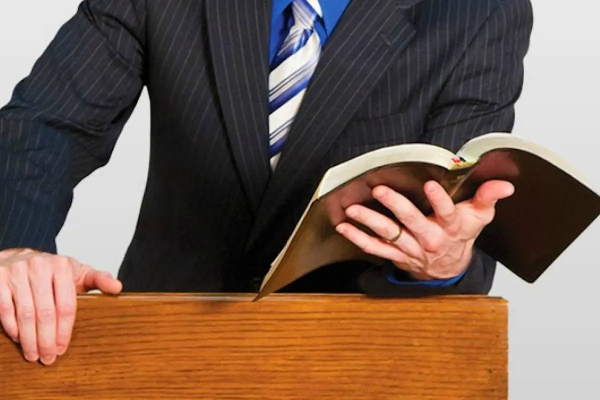 Imagen con fines ilustrativos. , Redes sociales.