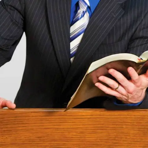 Imagen con fines ilustrativos.  ,Redes sociales.