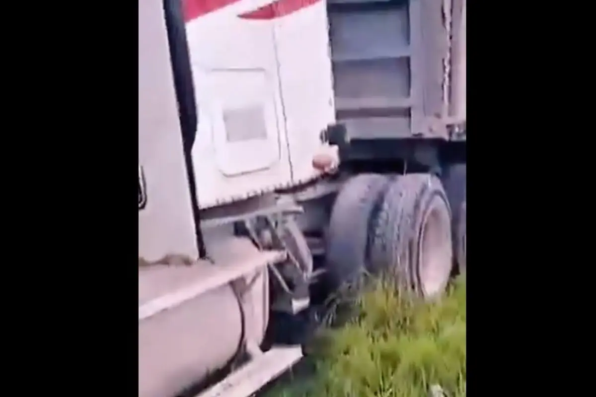 ., PMT capitalina/Montejo