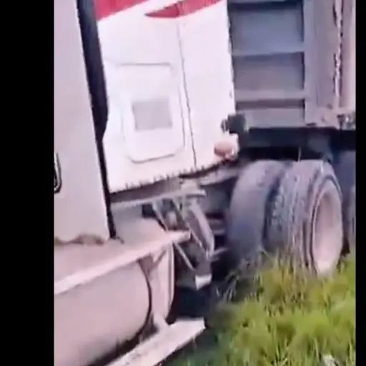 . ,PMT capitalina/Montejo