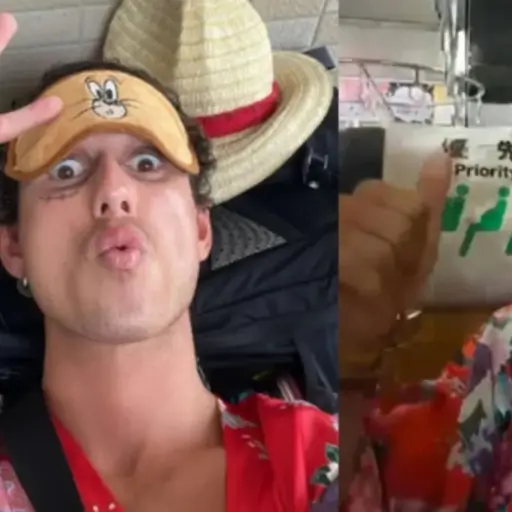 Kelton D ,Redes sociales