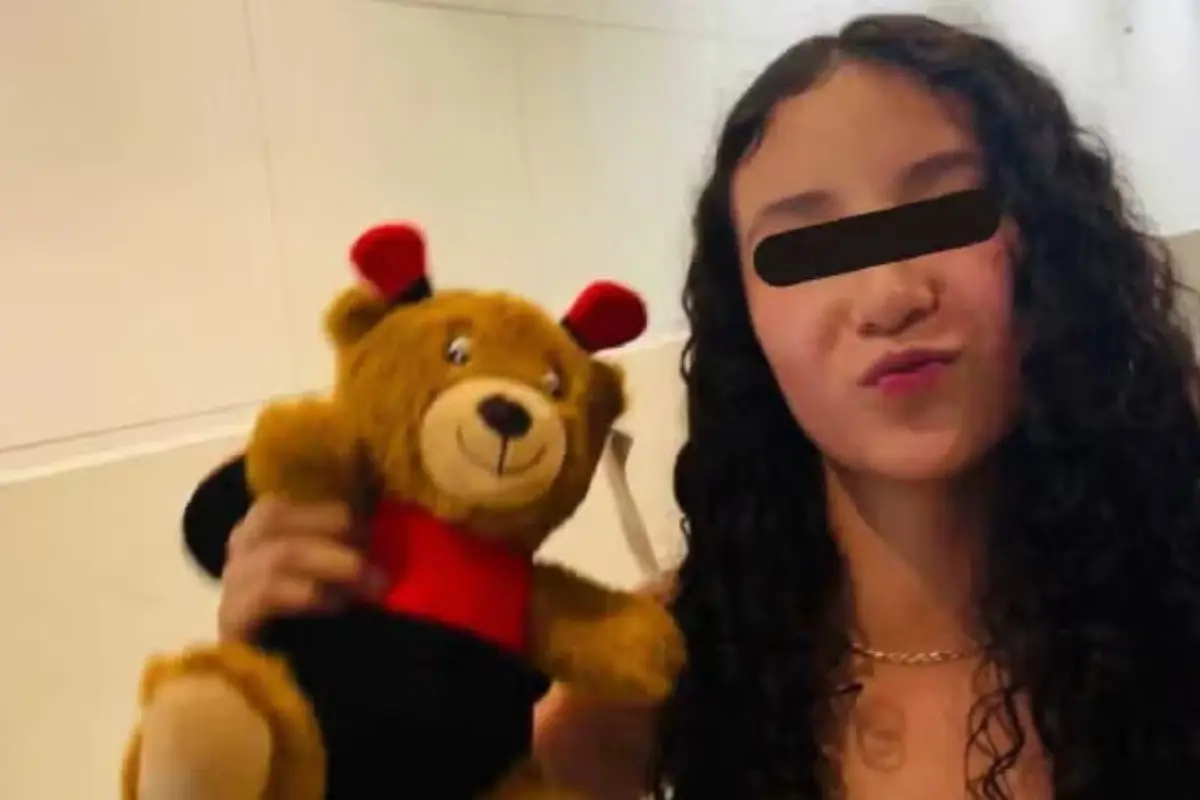 Paloma Nicole, Redes sociales