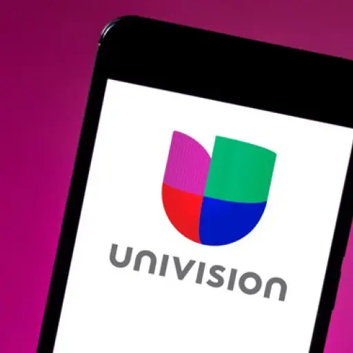 Univisión ,Instagram