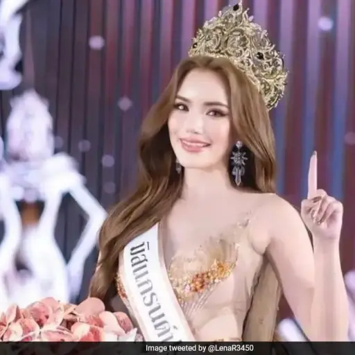 Suphannee Noinonthong ,Instagram