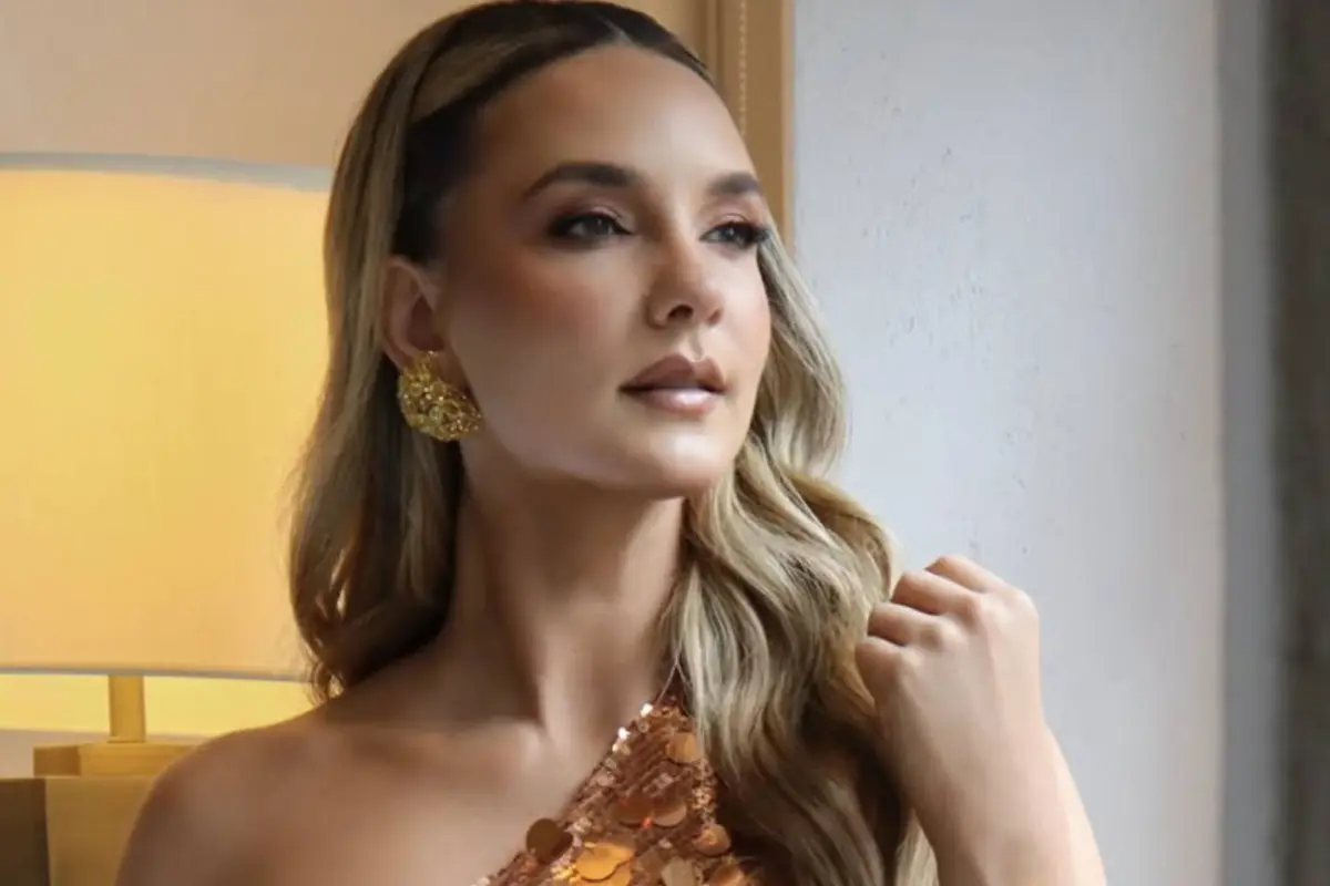 Premios Juventud, Premios Juventud