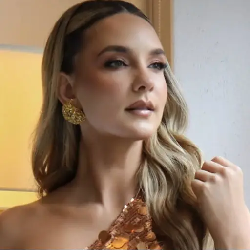 Premios Juventud ,Premios Juventud