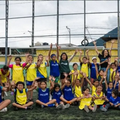 Gaby Moreno ,Redes sociales