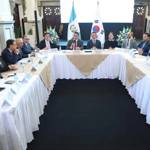 Comisión de Economía del Congreso. ,Foto Congreso